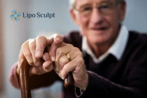 EM Chair Near Me 2 Are you looking for incontinence treatment near you? Lipo Sculpt Sandwich offer EM Chair treatment in your own home!