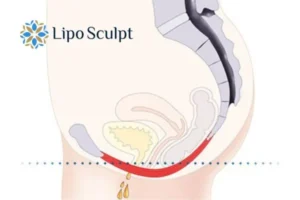Pelvic Floor Chair Therapy 1 Pelvic Floor Chair Therapy Sandwich to treat incontinence.