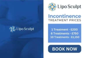 Can Faecal Incontinence Be Cured? 4 See our Pelvic Floor Chair Therapy Sandwich prices today!