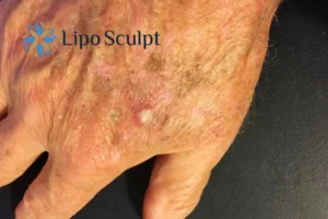 Best Actinic Keratoses Removal 2 Improve your wellbeing and health with Actinic Keratoses Sandwich removal.treatment
