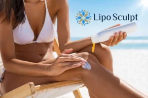 Best Actinic Keratoses Removal 5 How to prevent more Actinic keratoses Sandwich - find out more today!