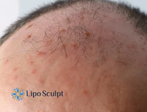 Best Actinic Keratoses Removal 1 Actinic Keratoses Sandwich top tips to keep symptoms in check.