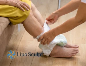 Treatment For Urinary Incontinence In Elderly Females 2 em chair for urinary incontinence Sandwich