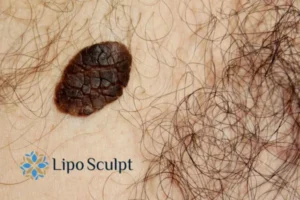 Cryopen – Safest Seborrheic Keratosis Treatment 2 Do you have Seborrheic Keratosis Sandwich?