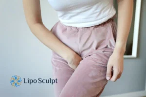 Rediscover Confidence: FemiWand's Non-Invasive Solution for Vaginal Health 4 Book a consultation today to improve your vaginal health Sandwich fast!