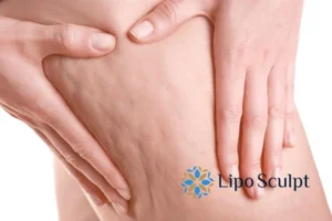 CoolSculpting for Legs: The Innovative Approach to Redefining Your Legs 5 Start your journey today book your coolsculpting treatment Sandwich online today!