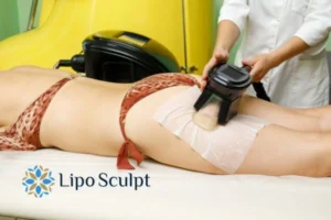 CoolSculpting for Legs: The Innovative Approach to Redefining Your Legs 4 How coolsculpting Sandwich can help you reach your body toning goals! Book today!