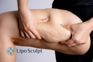 CoolSculpting for Legs: The Innovative Approach to Redefining Your Legs 3 Book in for CoolSculpting Sandwich today online!