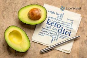 Building Muscle On a Ketosis Diet 3 Build muscle on your ketosis diet Sandwich call our team today!
