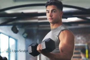 Building Muscle On a Ketosis Diet 4 Learn how to boost your ketosis diet Sandwich and build muscle with Tone Sculpt!