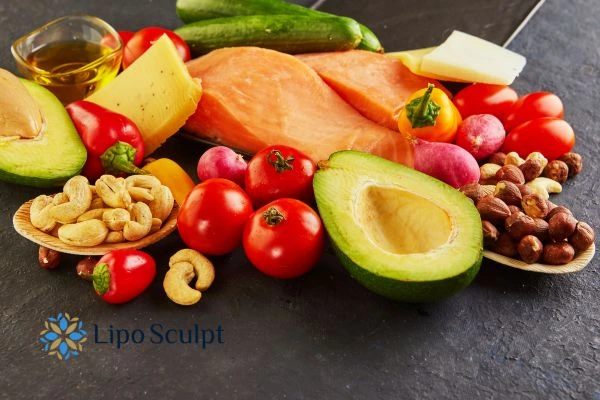 How to Support Your Body During Pregnancy for Faster Postnatal Recovery 3 Postnatal recovery in Sandwich?