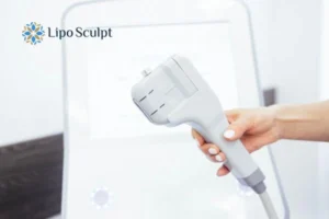 Hi-fu vs Botox 1 Learn more about HIFU Vs botox Sandwich contact Lipo Sculpt Today!