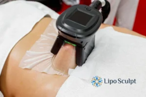 Does Fat Freezing At Home Work? 3 Fat freezing at home from Lipo Sculpt Sandwich