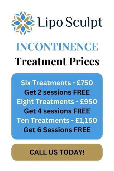 Erectile Dysfunction Treatment Sandwich Prices