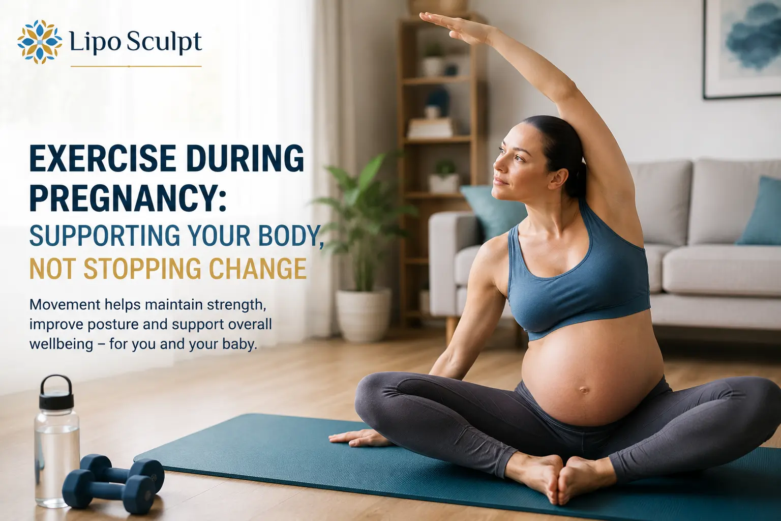 Does Exercise Reduce the Risk of Diastasis Recti? 2 Does Exercise Reduce the Risk of Diastasis Recti Sandwich : Why Do Some Active Women Still Develop Diastasis Recti?